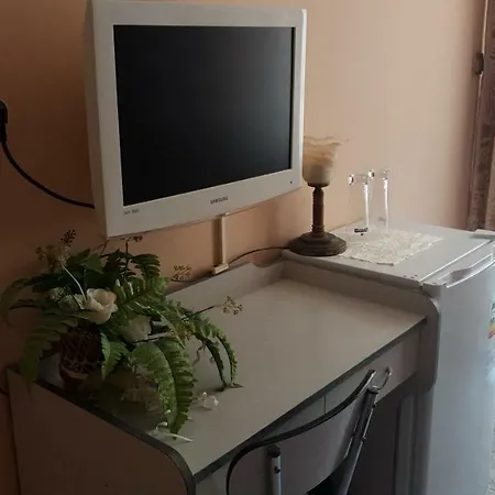 Къща За Гости Оазис ゲストハウス