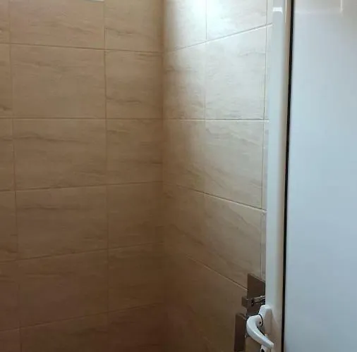 Penzion Къща За Гости Оазис *