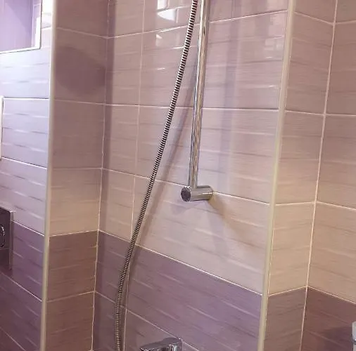 Къща За Гости Оазис