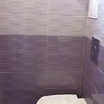 بيت ضيافة Къща За Гости Оазис *
