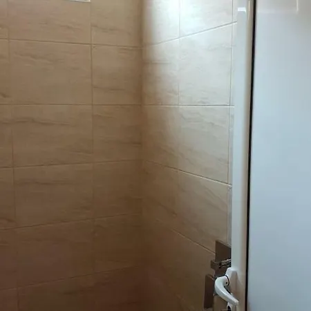 Casa de hóspedes Къща За Гости Оазис *